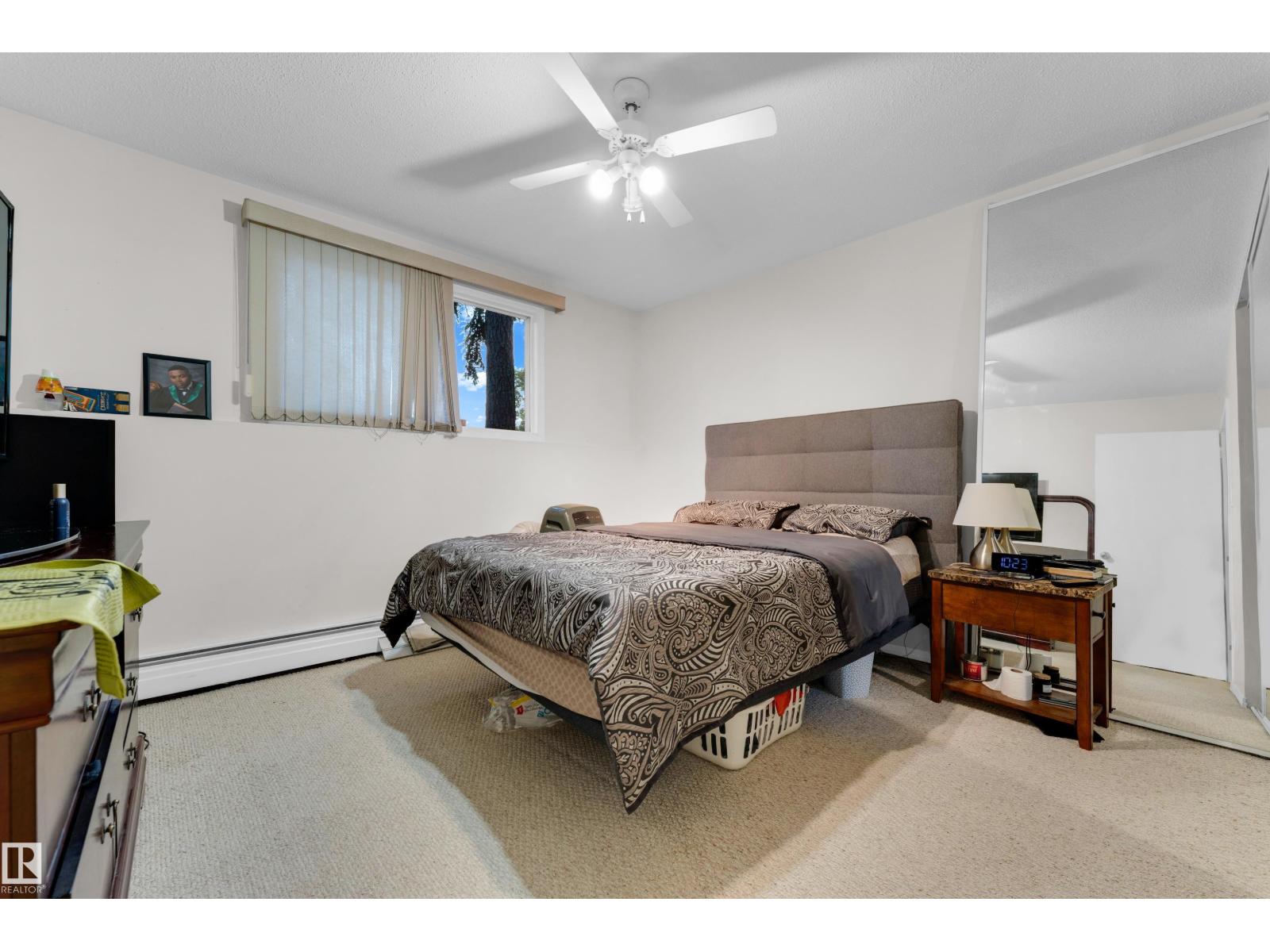#104 11445 41 AV NW - Image 14