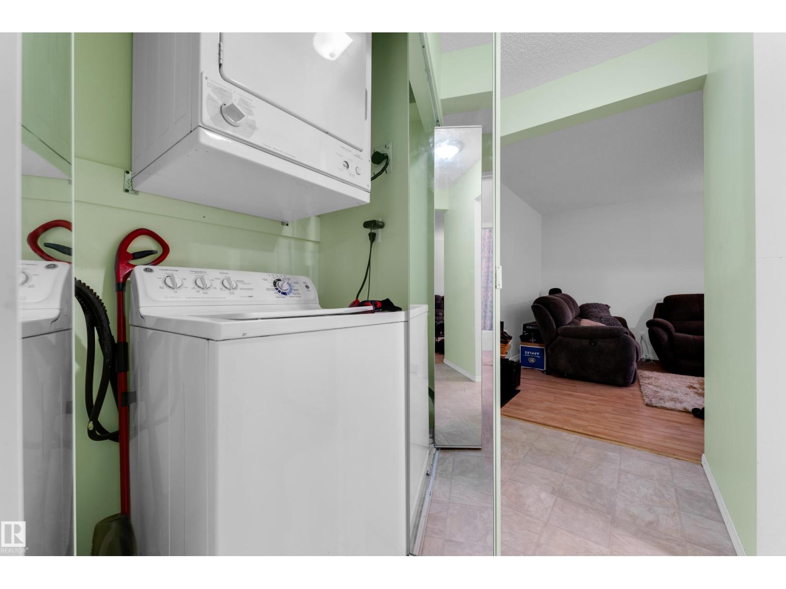 #104 11445 41 AV NW - Image 19