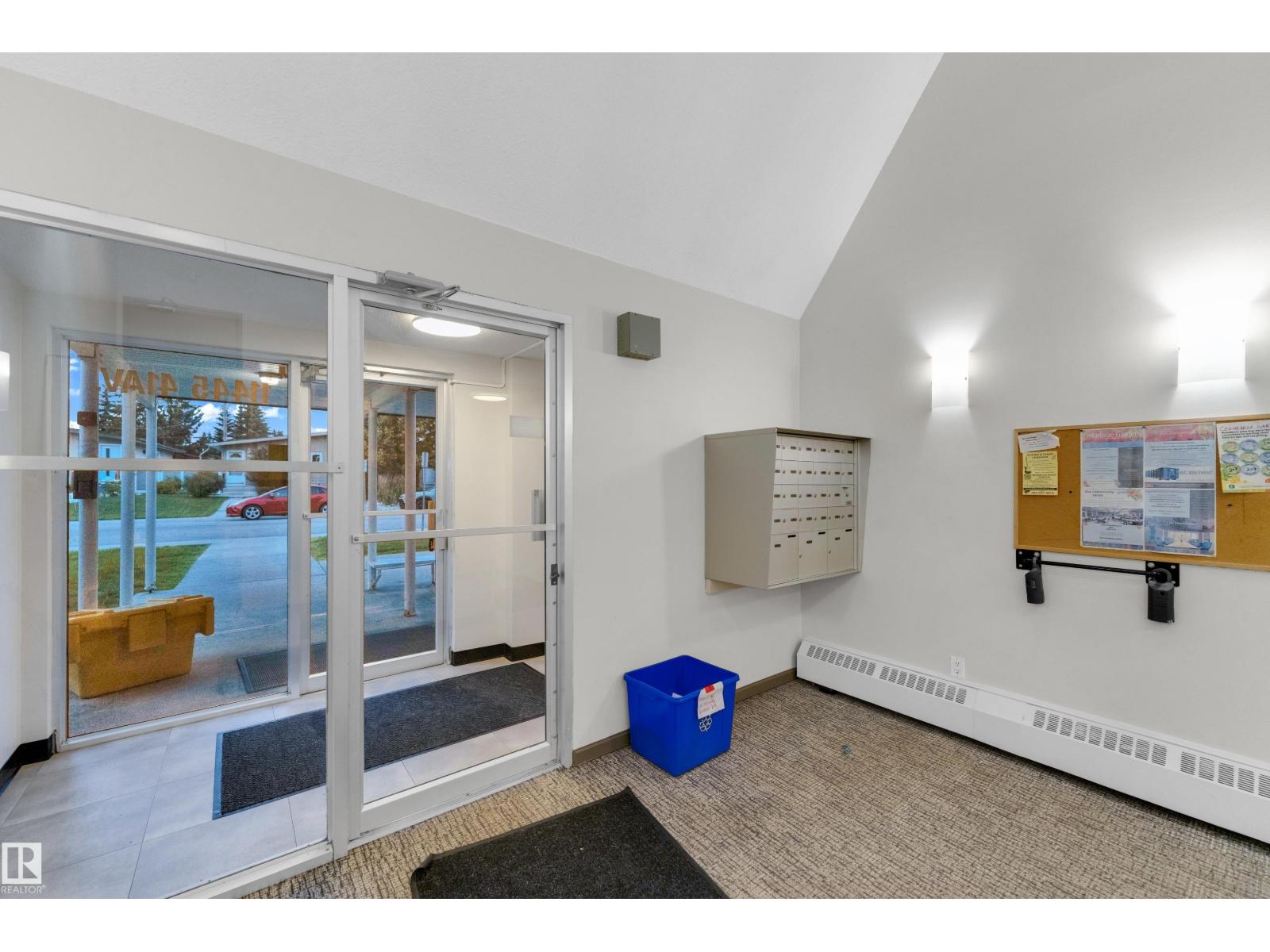 #104 11445 41 AV NW - 3