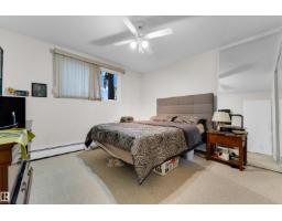 #104 11445 41 Av Nw, Edmonton, AB T6J0T9 Photo 14