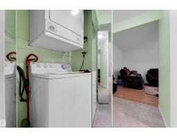 #104 11445 41 Av Nw, Edmonton, AB T6J0T9 Photo 19