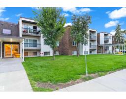 #104 11445 41 Av Nw, Edmonton, AB T6J0T9 Photo 20