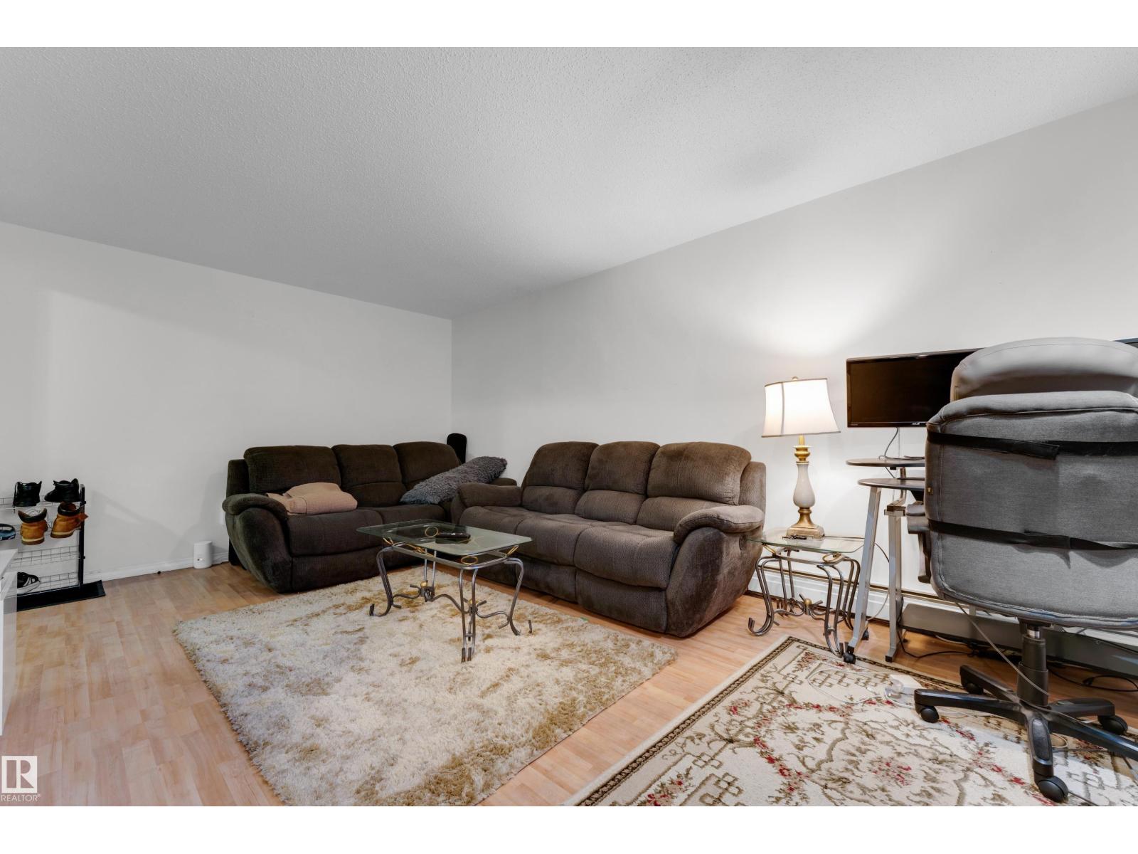 #104 11445 41 AV NW - 6