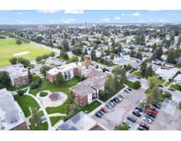 #104 11445 41 Av Nw, Edmonton, AB T6J0T9 Photo 24