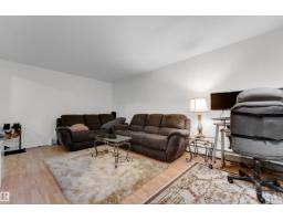 #104 11445 41 Av Nw, Edmonton, AB T6J0T9 Photo 6