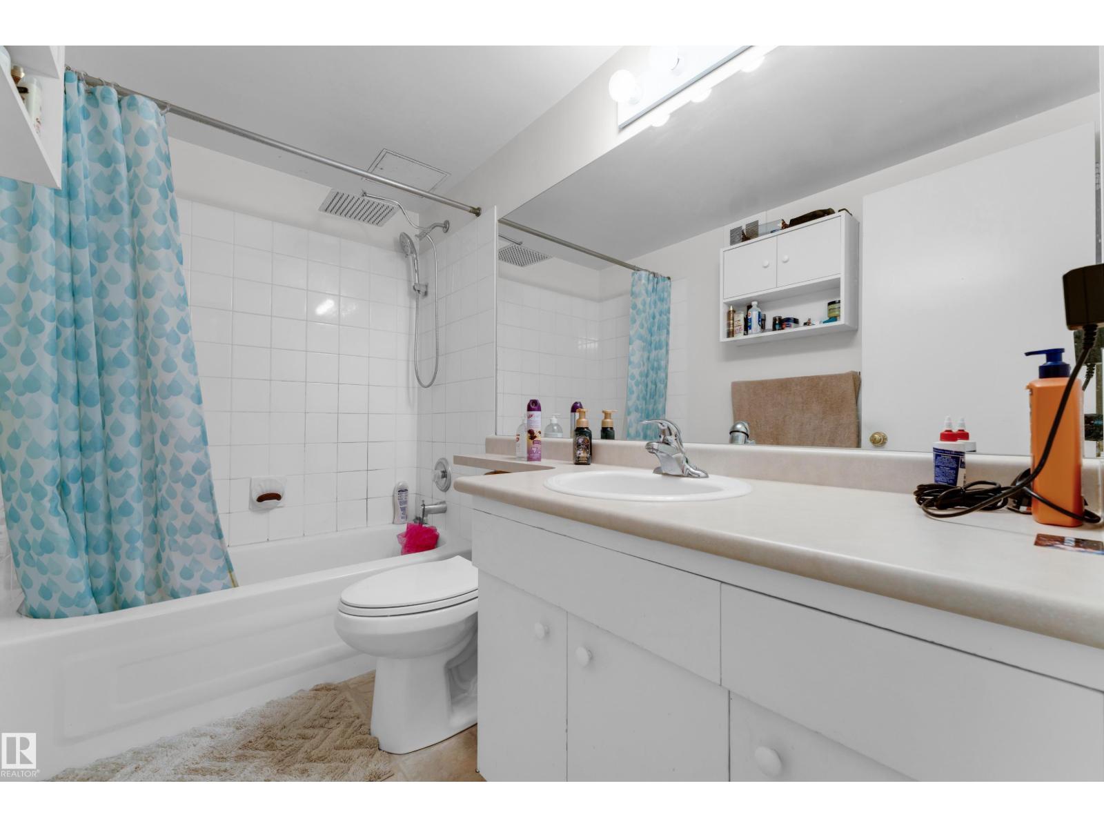 #104 11445 41 AV NW - Image 13