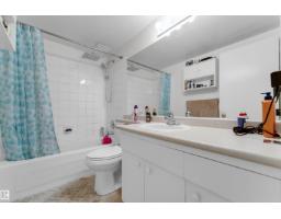 #104 11445 41 Av Nw, Edmonton, AB T6J0T9 Photo 13