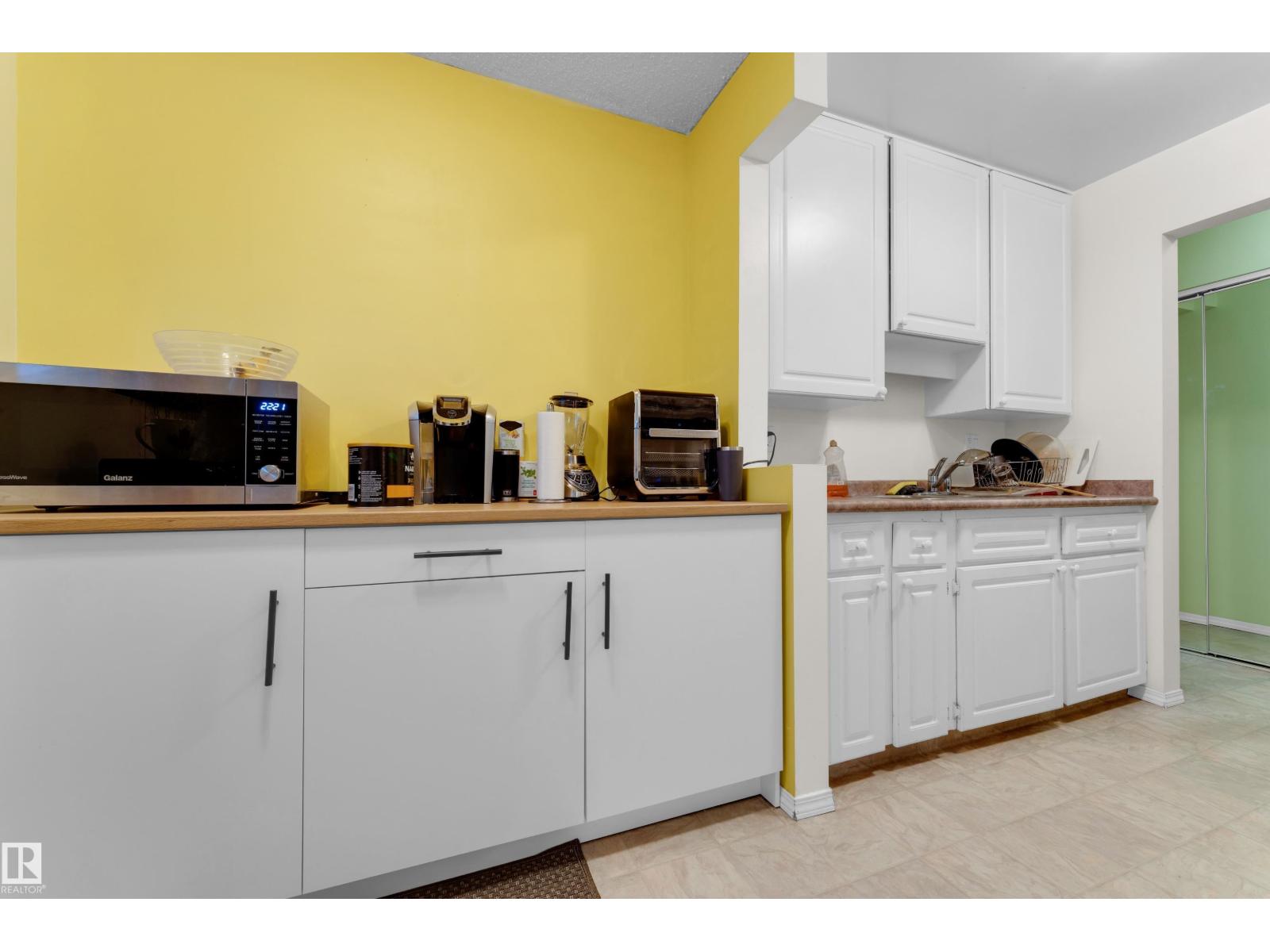 #104 11445 41 AV NW - Image 11