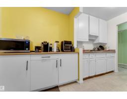 #104 11445 41 Av Nw, Edmonton, AB T6J0T9 Photo 11