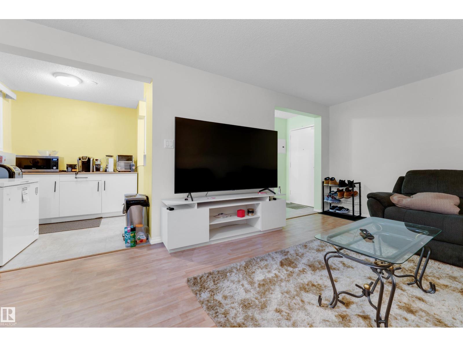 #104 11445 41 AV NW - Image 7