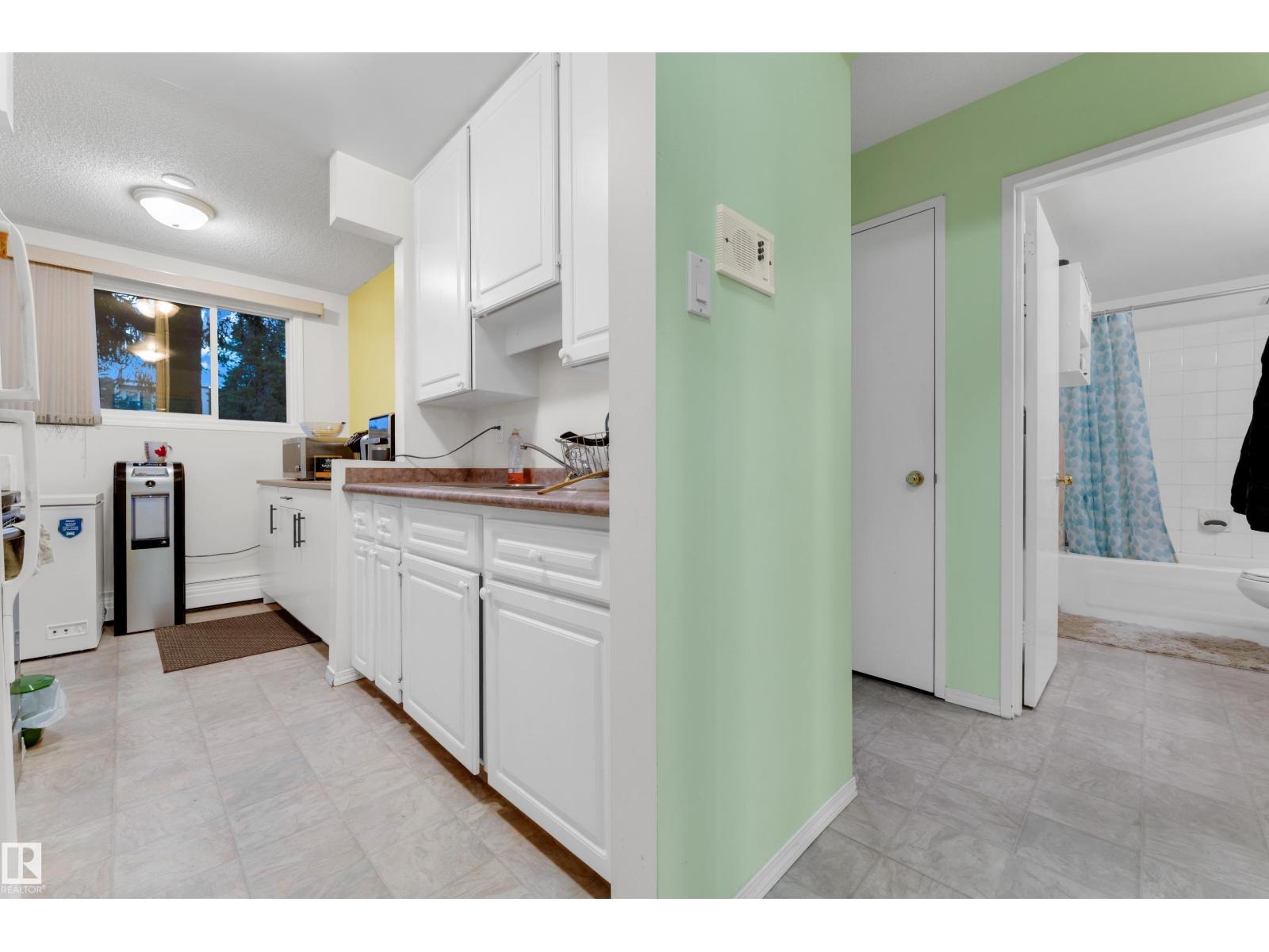 #104 11445 41 AV NW - Image 18
