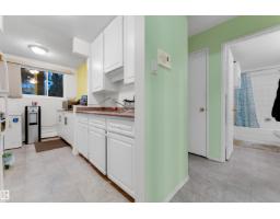 #104 11445 41 Av Nw, Edmonton, AB T6J0T9 Photo 18