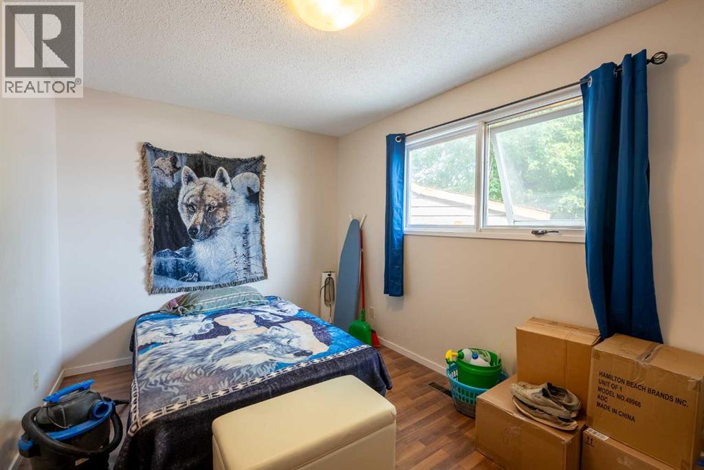 85 Park Meadows Boulevard N - 15
