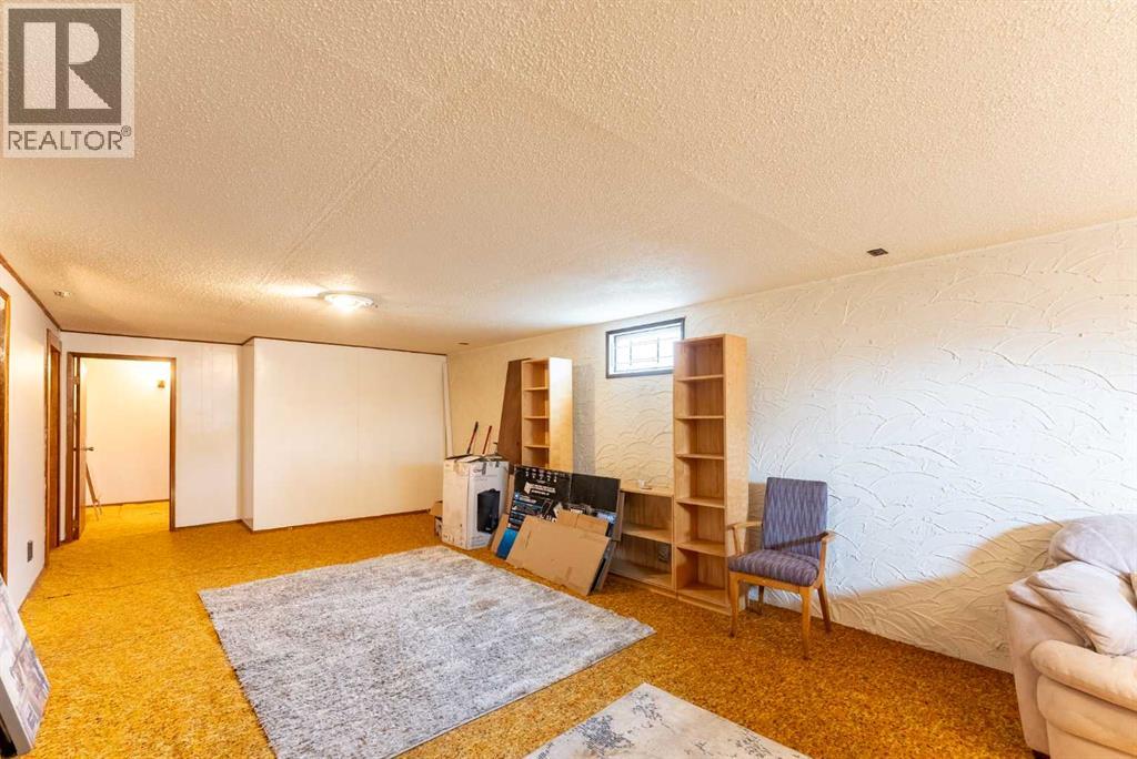 85 Park Meadows Boulevard N - 20