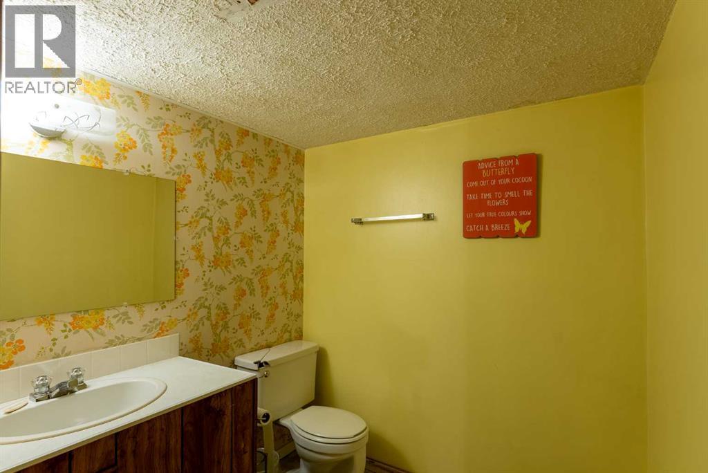 85 Park Meadows Boulevard N - Image 24