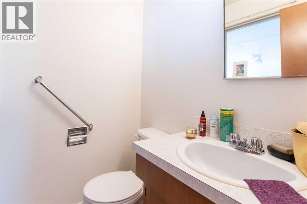 85 Park Meadows Boulevard N - Image 14