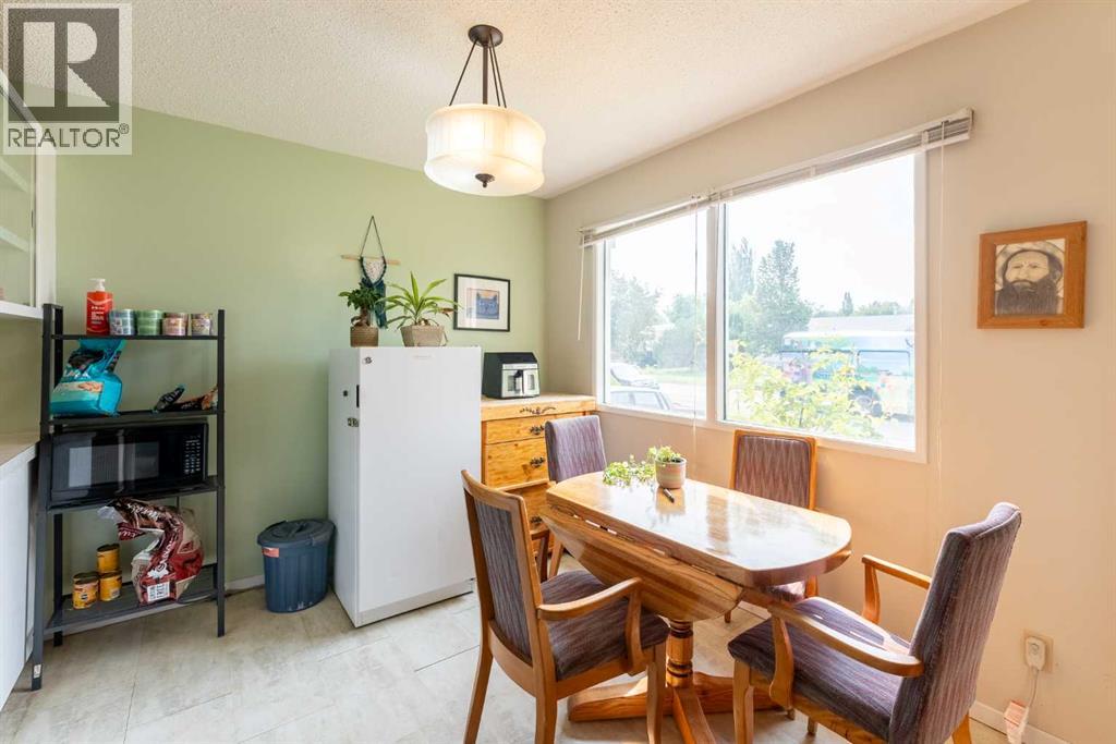 85 Park Meadows Boulevard N - Image 8
