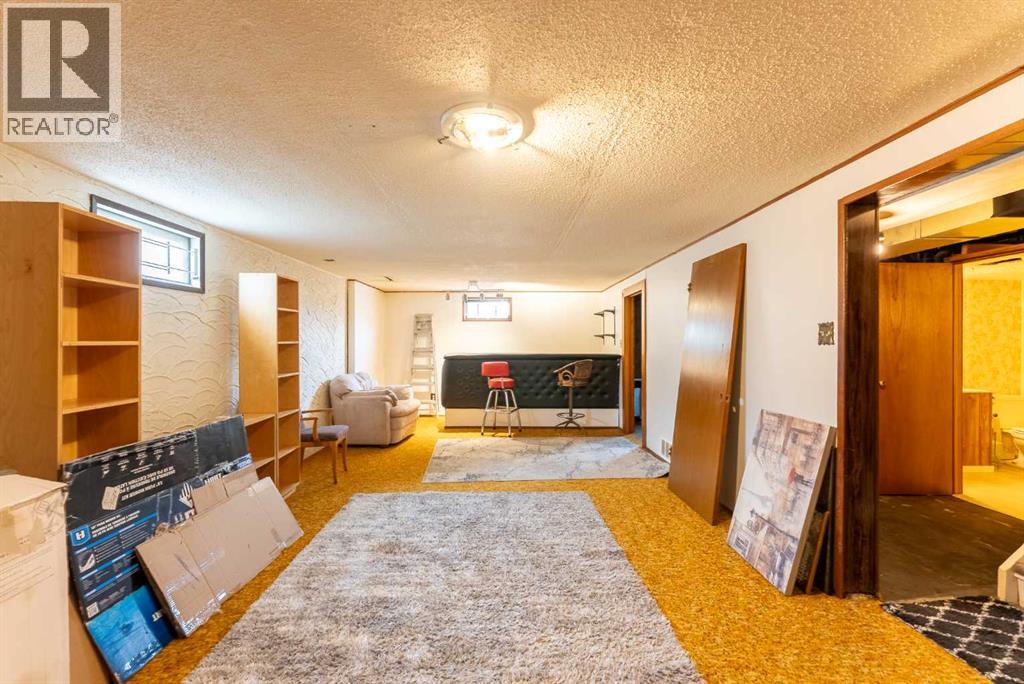 85 Park Meadows Boulevard N - Image 19