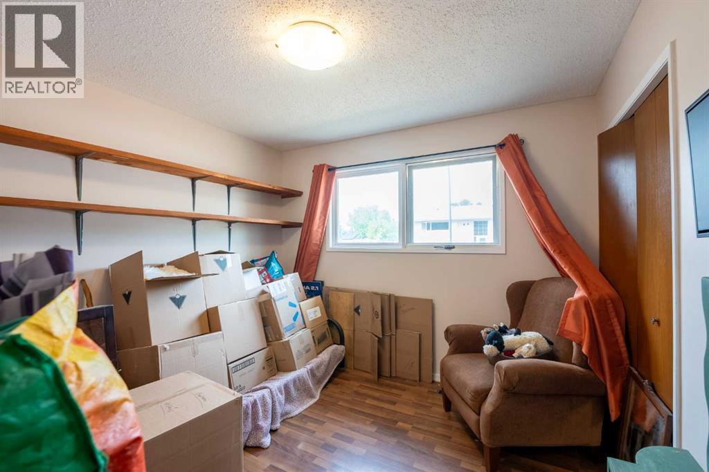 85 Park Meadows Boulevard N - 16