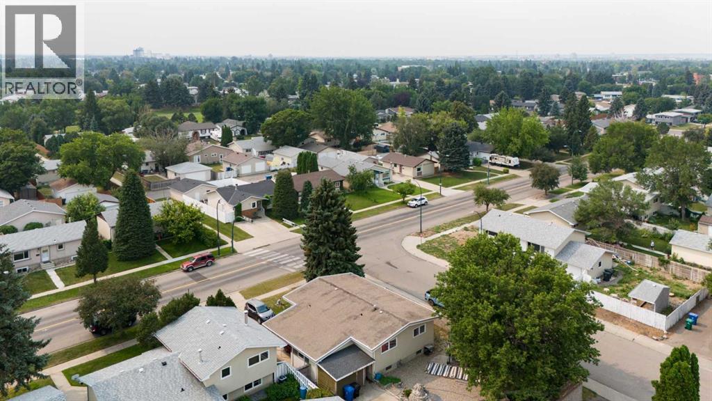 85 Park Meadows Boulevard N - 37