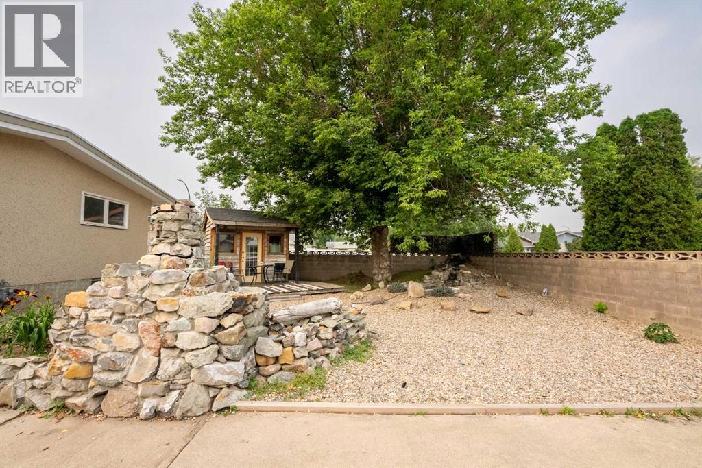 85 Park Meadows Boulevard N - Image 31