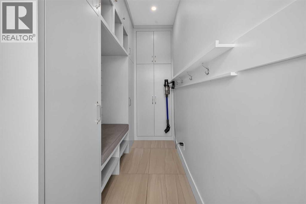 1704 26A Street SW - 15