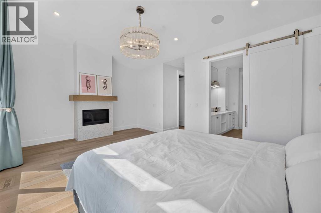 1704 26A Street SW - 21