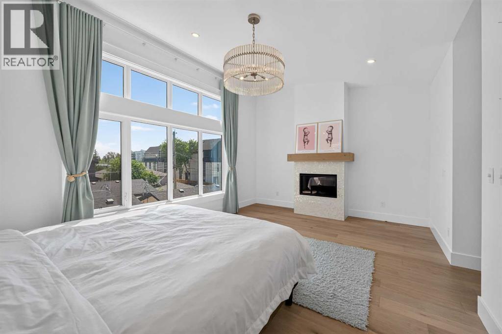 1704 26A Street SW - 20