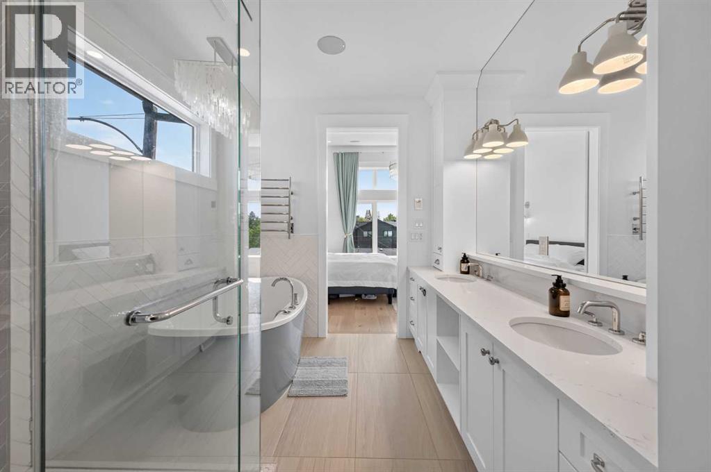 1704 26A Street SW - 22