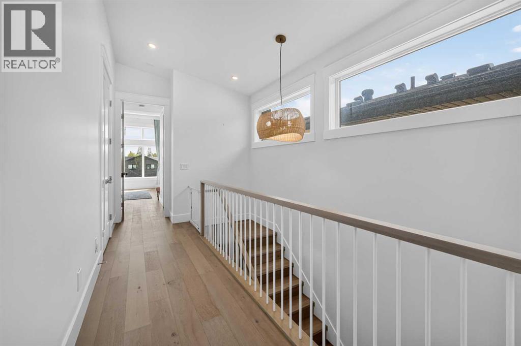 1704 26A Street SW - 18