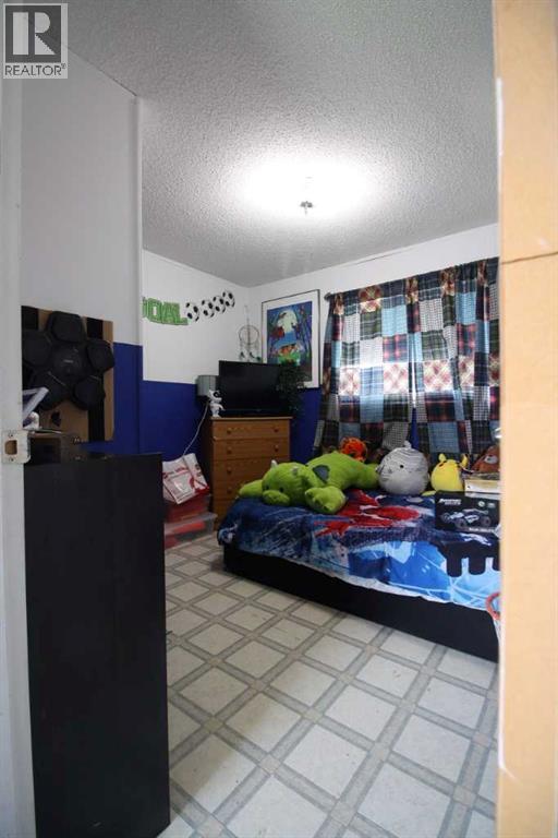 9 Deerridge Drive - Image 10