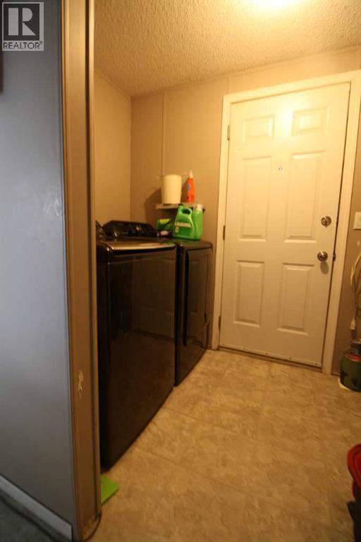 9 Deerridge Drive - Image 11