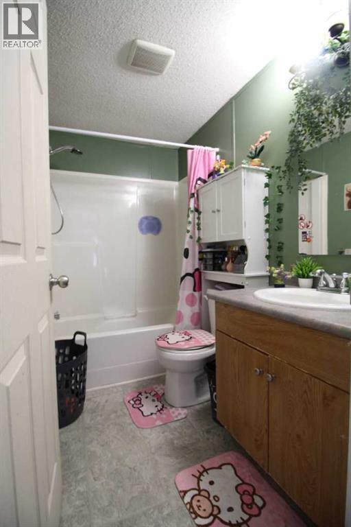 9 Deerridge Drive - Image 12