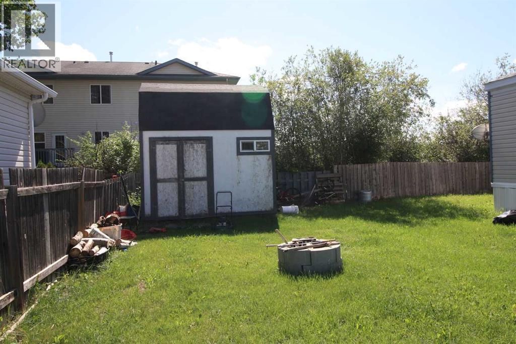 9 Deerridge Drive - 14