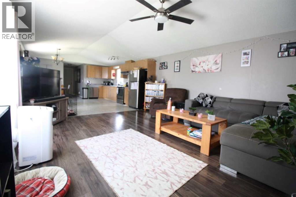 9 Deerridge Drive - 2