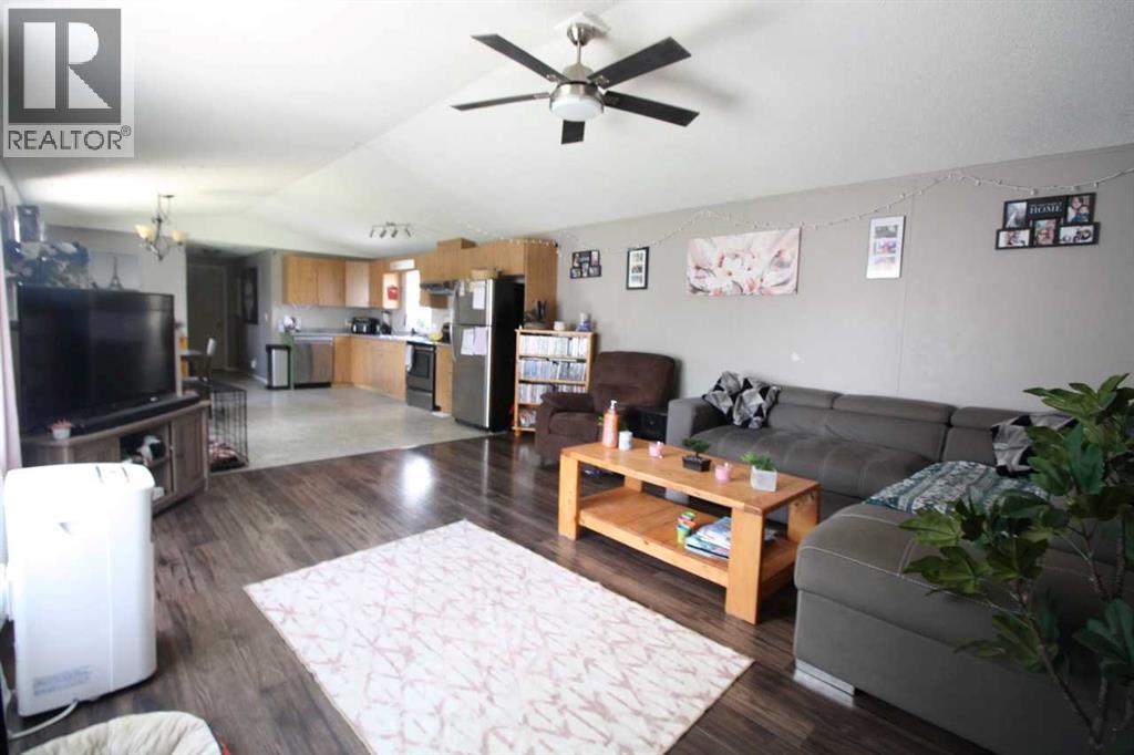 9 Deerridge Drive - Image 3