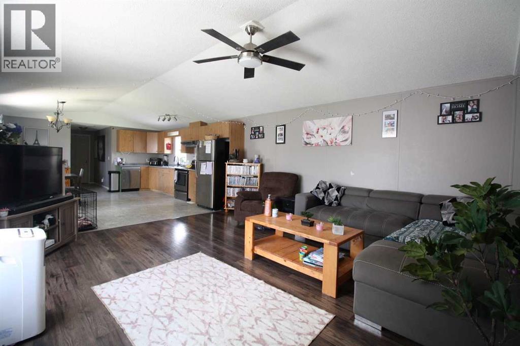9 Deerridge Drive - Image 4
