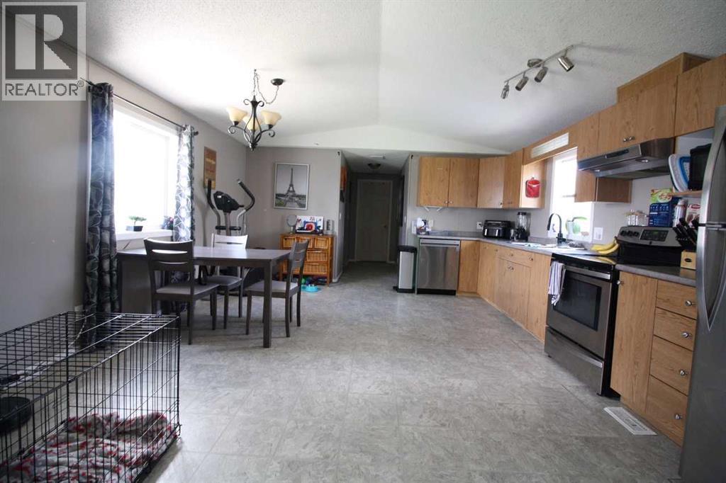 9 Deerridge Drive - Image 5