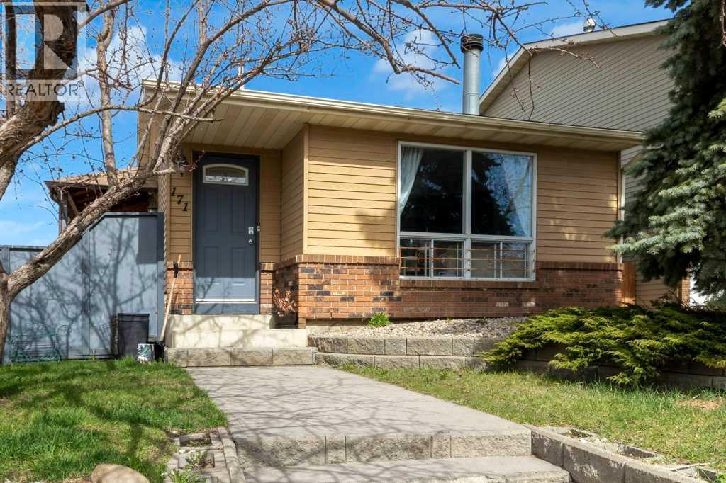 171 Erin Mount Place SE, Erin Woods, Calgary photo 1