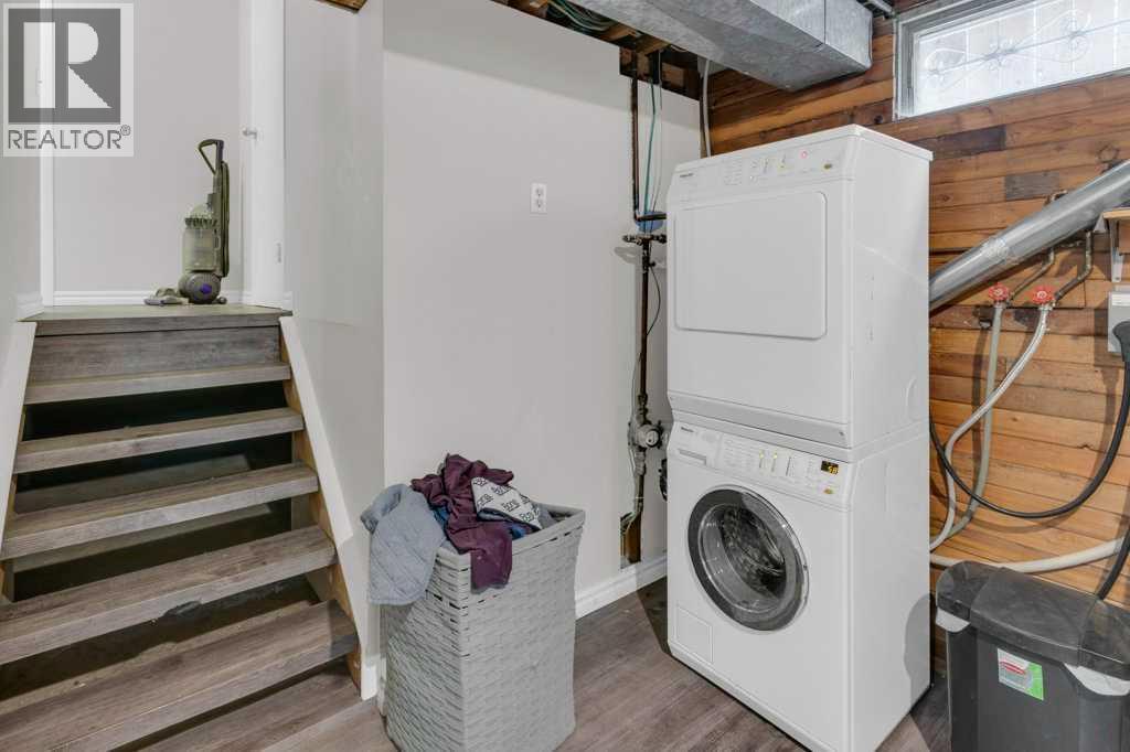 171 Erin Mount Place SE - 16