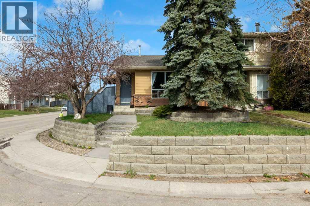 171 Erin Mount Place SE - 23