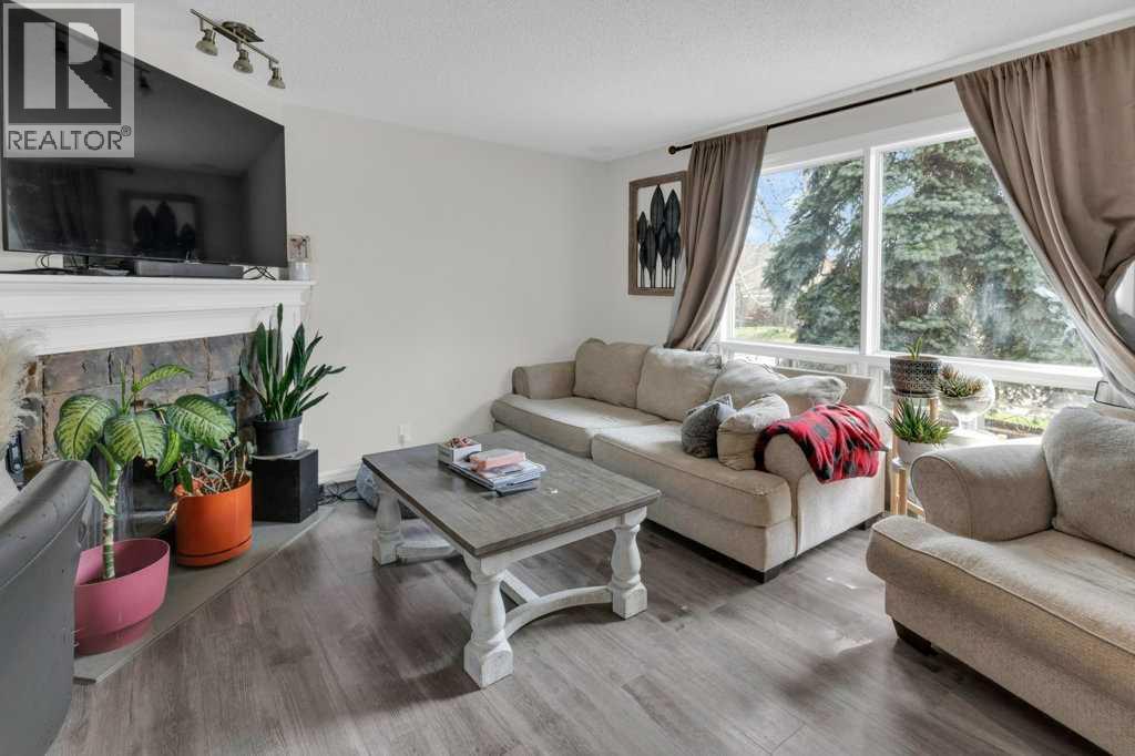 171 Erin Mount Place SE, Erin Woods, Calgary photo 4