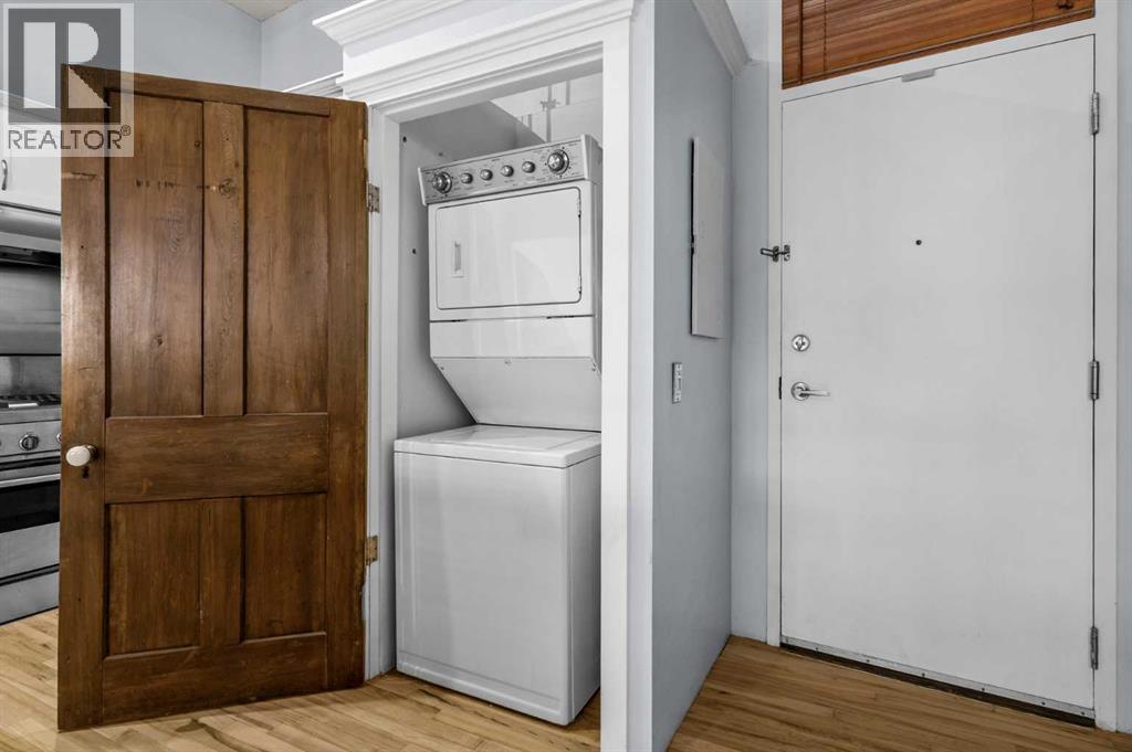 #103 240 11 Avenue SW - 18