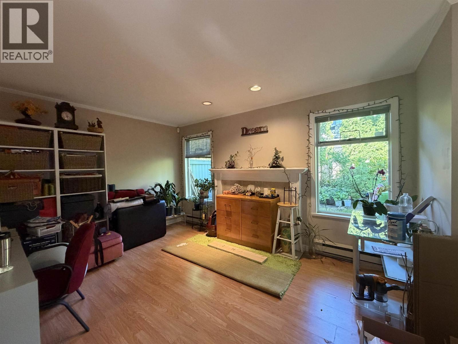 5 7130 BARNET ROAD, Burnaby — photo 2