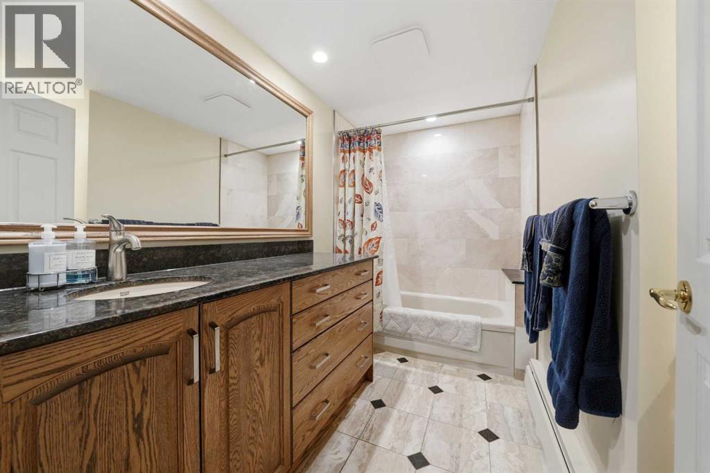 Thumbnail 41