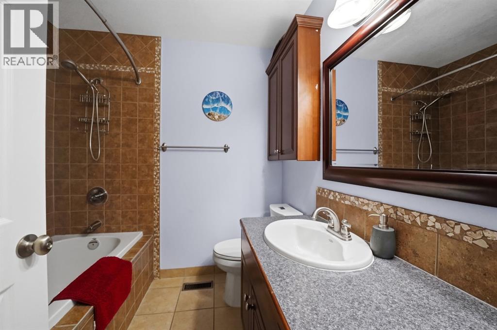 57 Page Avenue, Red Deer