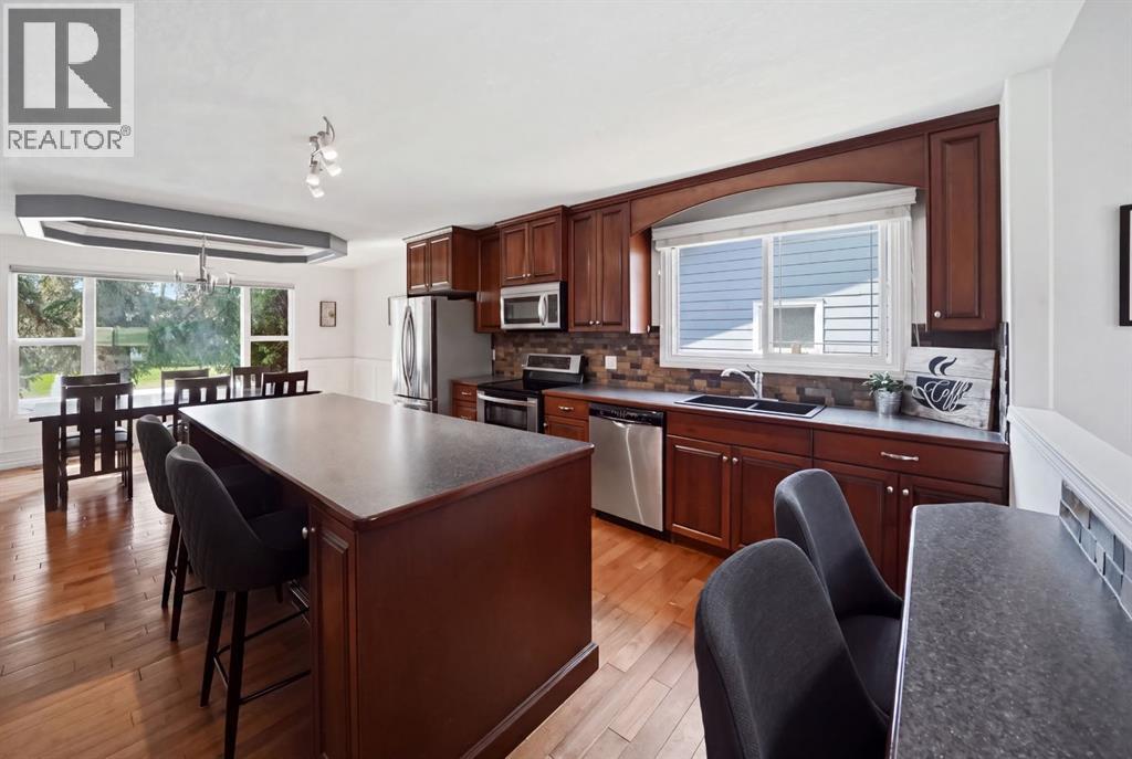 57 Page Avenue, Red Deer