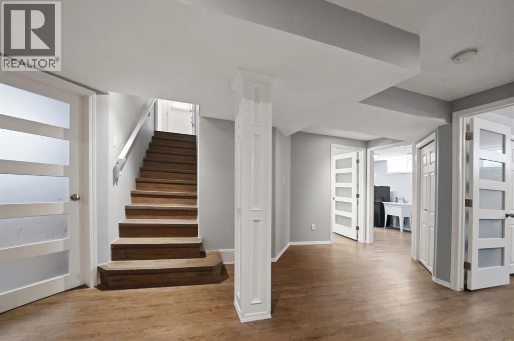 57 Page Avenue - 21