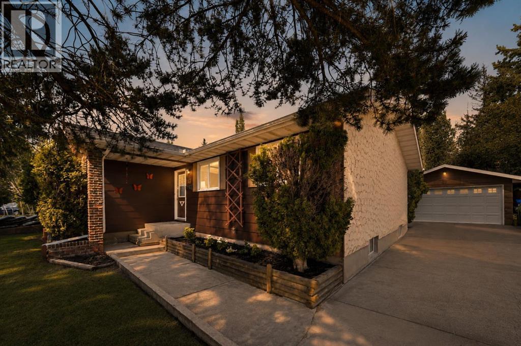 57 Page Avenue - 1