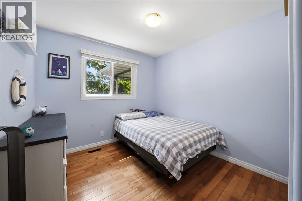 57 Page Avenue, Red Deer